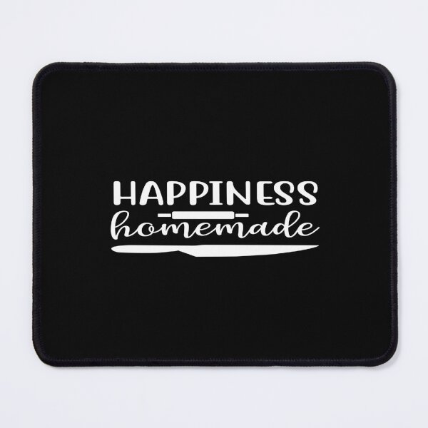 Item preview, Happiness homemade designed and sold by phassystore.