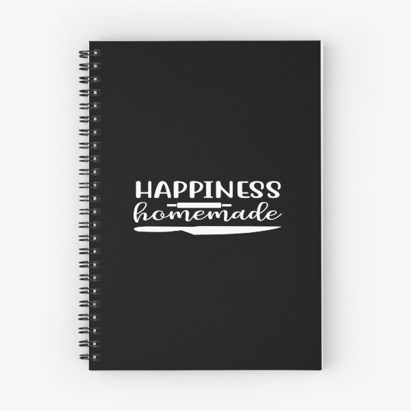 Item preview, Happiness homemade designed and sold by phassystore.