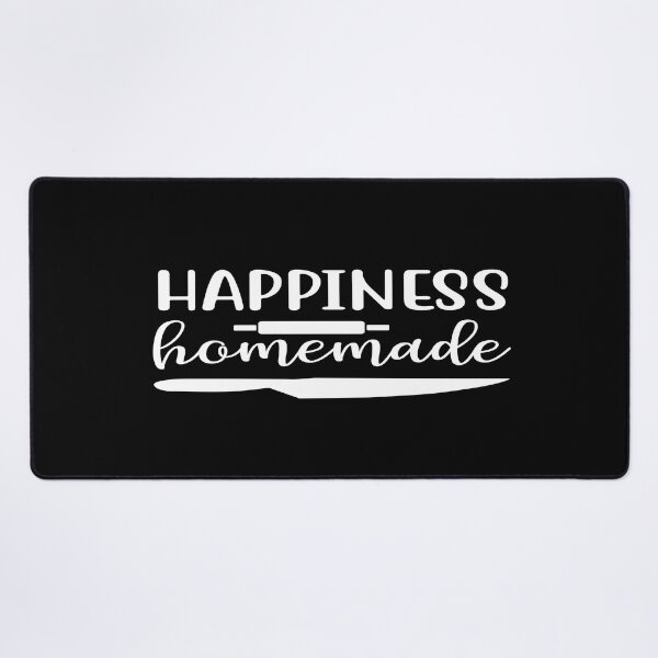 Item preview, Happiness homemade designed and sold by phassystore.