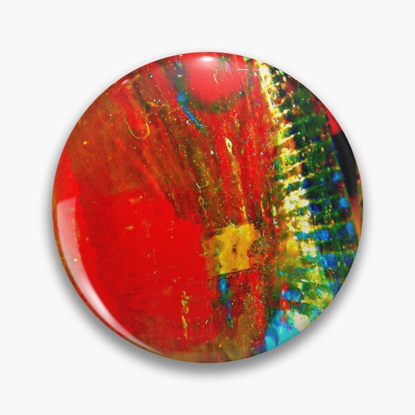 Item preview, Abstract 577 designed and sold by Shulie1.