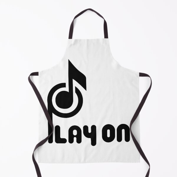 Item preview, Music Play On designed and sold by NicvicCreation.