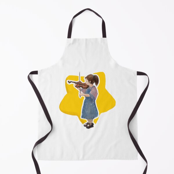 Item preview, a girl who sings the stars designed and sold by kimbongjune.