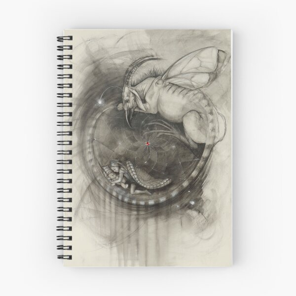 Item preview, Morpheus designed and sold by Ronfrenofert.