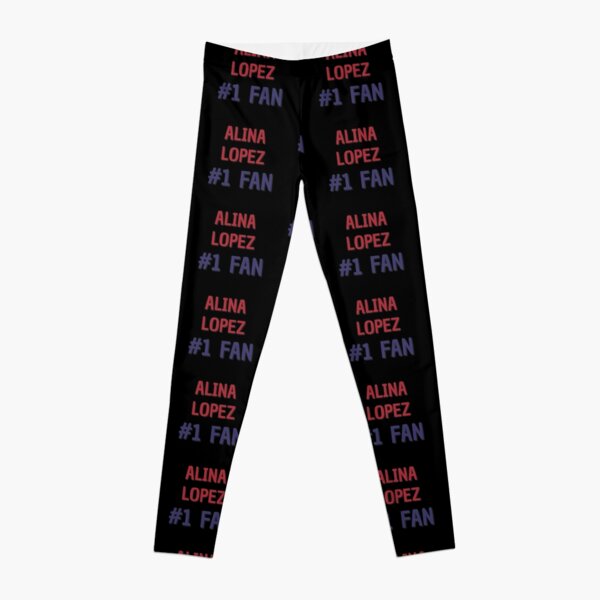 Fila leggings outlet sportscene