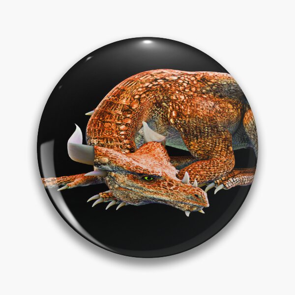 Item preview, People should seriously stop expecting normal from me - dragon designed and sold by Danicus666.
