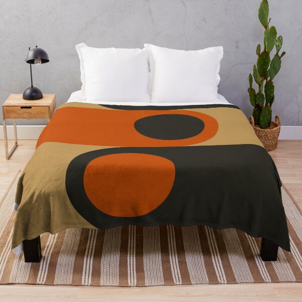 Item preview, Bauhaus Exhibition, Bauhaus Wall Art, Bauhaus Exhibition Print, Bauhaus abstract art brown designed and sold by re-make-.