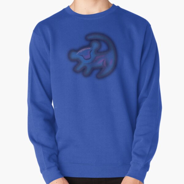 Item preview, LION DRAW designed and sold by jorgedespinosa.