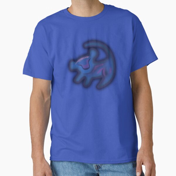 Item preview, LION DRAW designed and sold by jorgedespinosa.