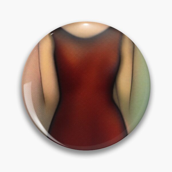 Item preview, unsteady formal designed and sold by MyOilArt4you.