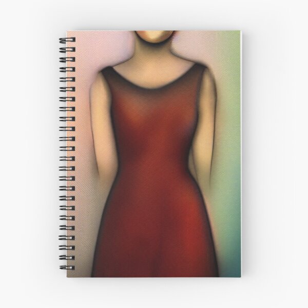 Item preview, unsteady formal designed and sold by MyOilArt4you.