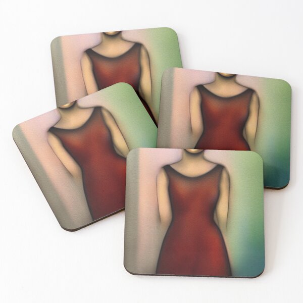 Item preview, unsteady formal designed and sold by MyOilArt4you.