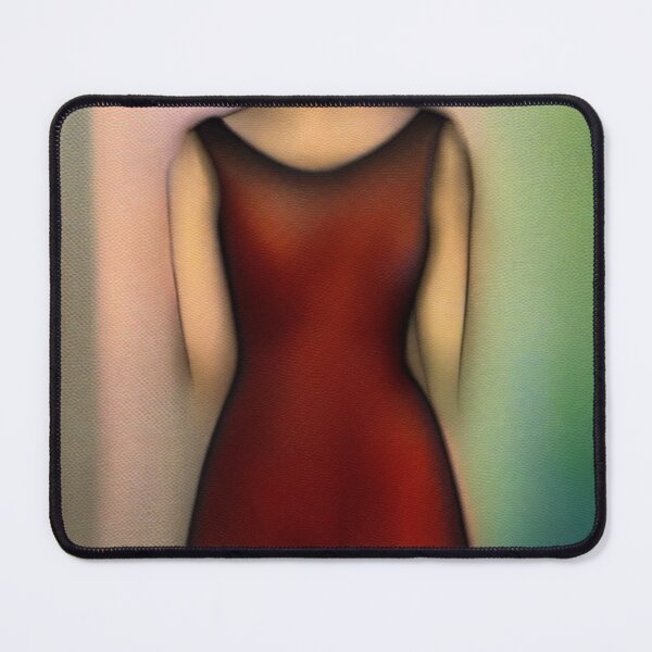 Item preview, unsteady formal designed and sold by MyOilArt4you.
