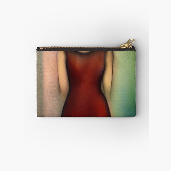 Item preview, unsteady formal designed and sold by MyOilArt4you.