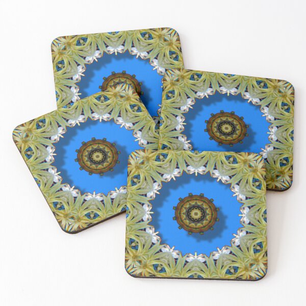 Item preview, Pattern.1 designed and sold by asphaltimages.