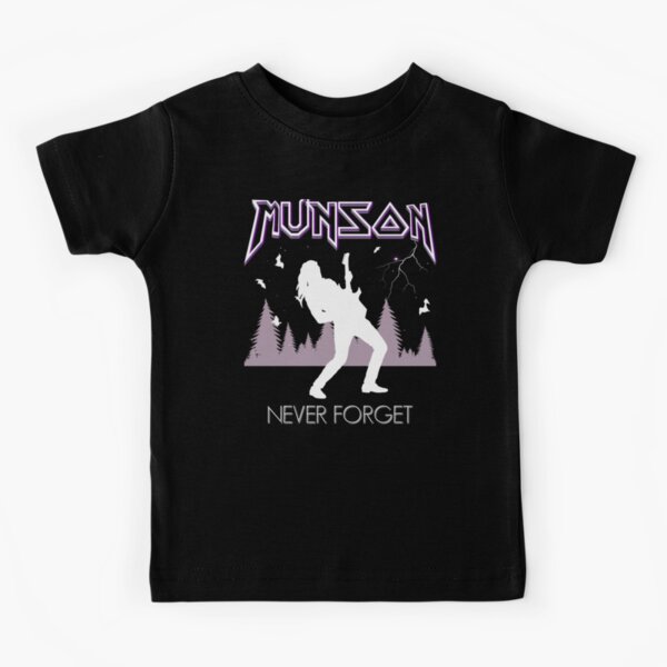 Led zeppelin 2024 toddler shirt