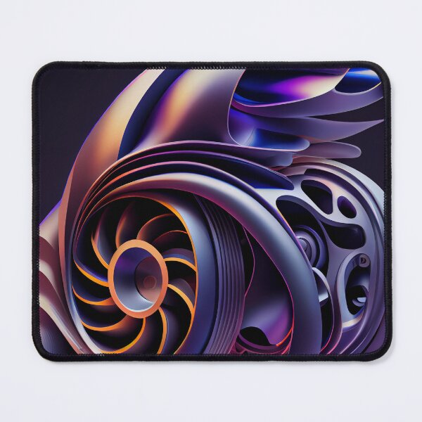 Item preview, turbo designed and sold by LoewenDesigns.