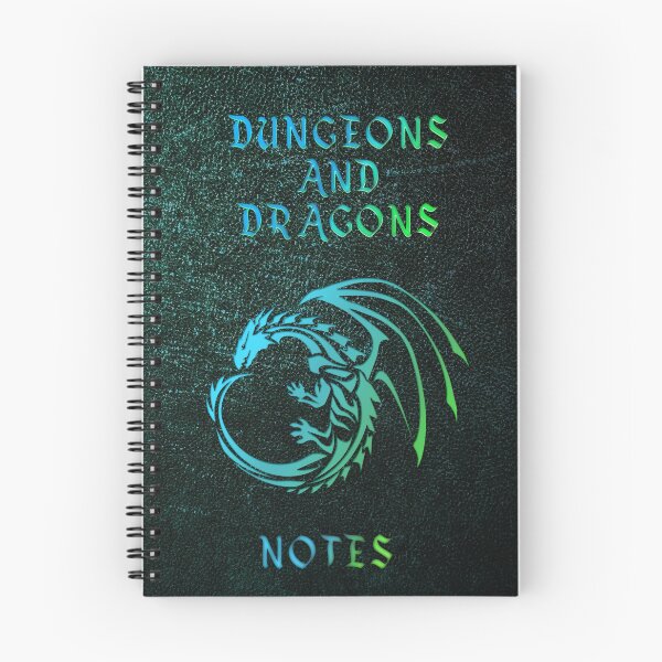Aperçu de l'œuvre  à RP votre chemin à travers n'importe quel jeu de donjons et dragons créée et vendue par Oscar Dove.