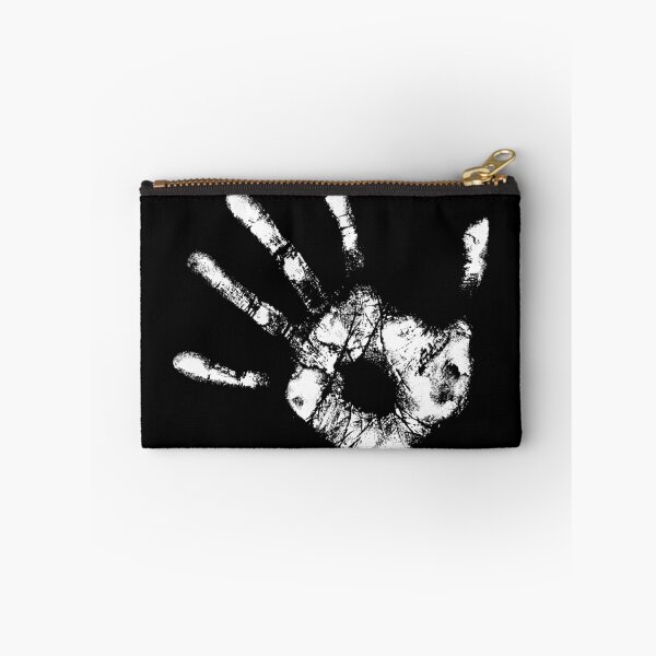 Item preview, Hand print designed and sold by metropol.