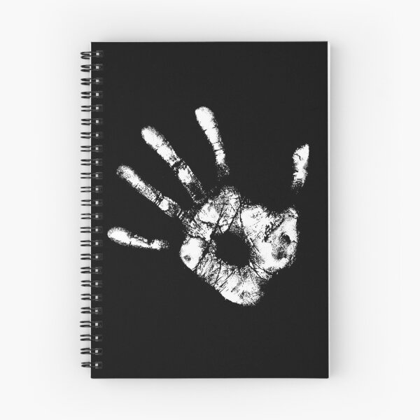 Item preview, Hand print designed and sold by metropol.