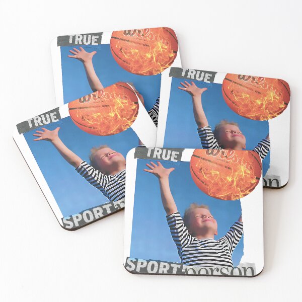 Item preview, True-sportperson designed and sold by Gubolas.
