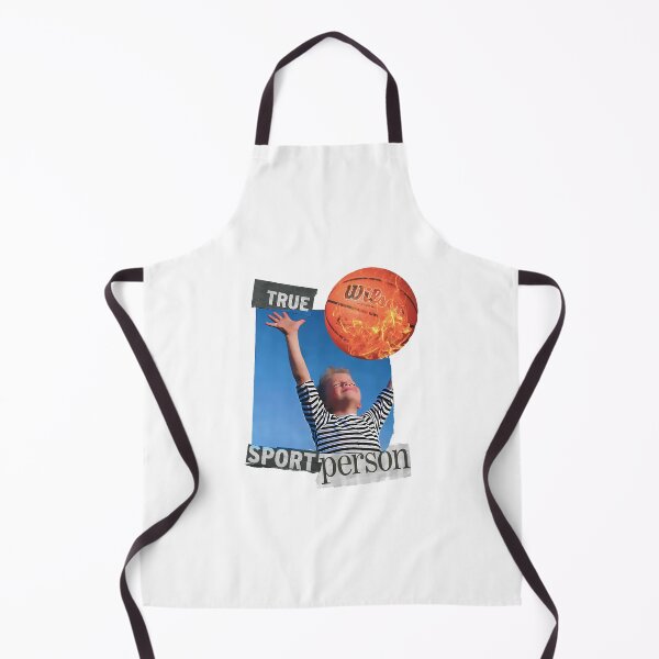 Item preview, True-sportperson designed and sold by Gubolas.