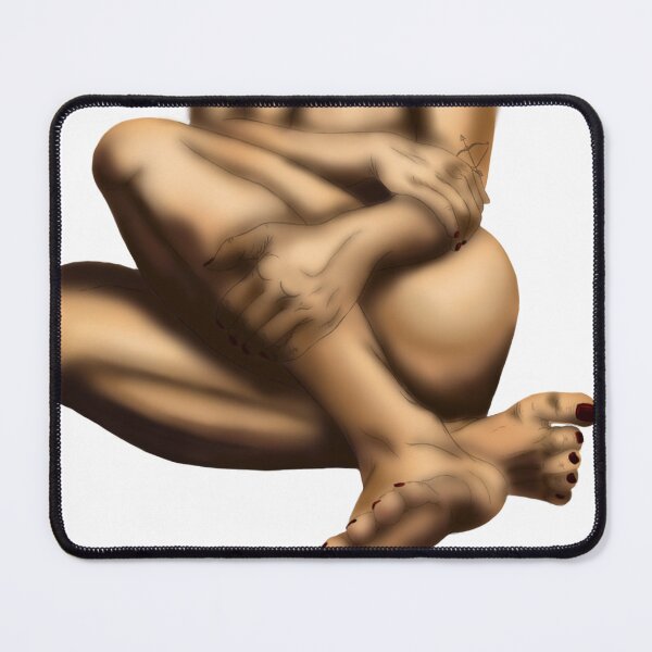 Item preview, Vulnerable designed and sold by HouseOfEros.