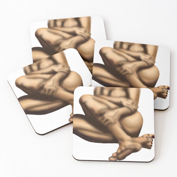 Item preview, Vulnerable  designed and sold by HouseOfEros.