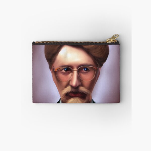 Item preview, scholarly length designed and sold by MyOilArt4you.