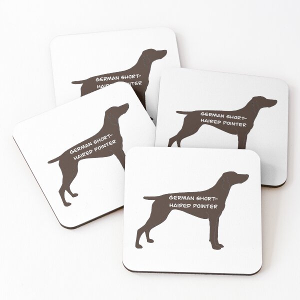 Item preview, Liver German shorthair pointer  designed and sold by Horsequeenozie.