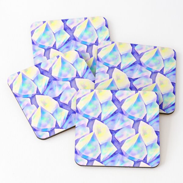 Item preview, Brackett  designed and sold by Icelya.