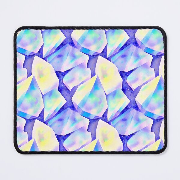 Item preview, Brackett designed and sold by Icelya.