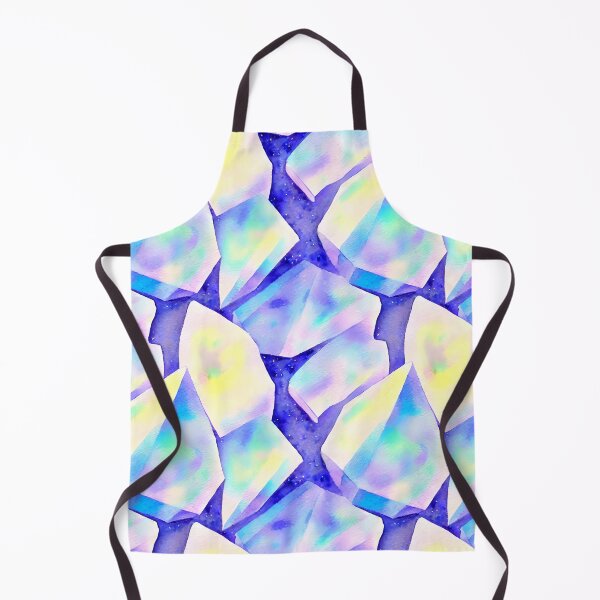 Item preview, Brackett  designed and sold by Icelya.