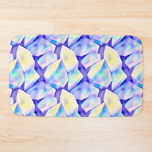 Item preview, Brackett  designed and sold by Icelya.