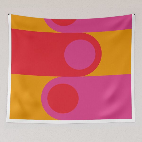 Artikelvorschau, Bauhaus Exhibition, Bauhaus Wall Art, Bauhaus Exhibition Print, Bauhaus abstract art highlight entworfen und verkauft von re-make-.