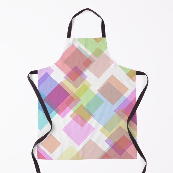 Item preview, Cube designed and sold by MoonDesinso.