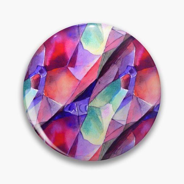 Item preview, Diga designed and sold by Icelya.