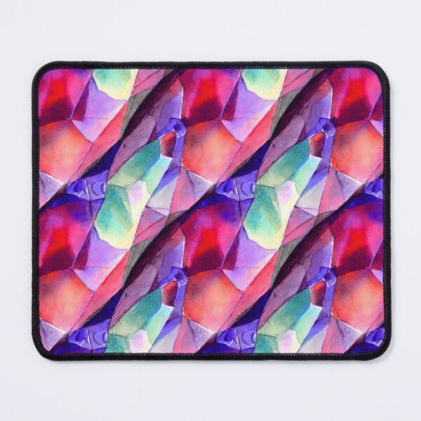 Item preview, Diga designed and sold by Icelya.
