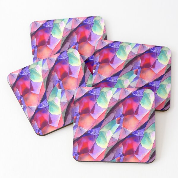 Item preview, Diga designed and sold by Icelya.