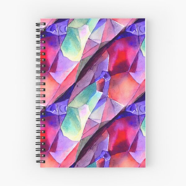 Item preview, Diga designed and sold by Icelya.