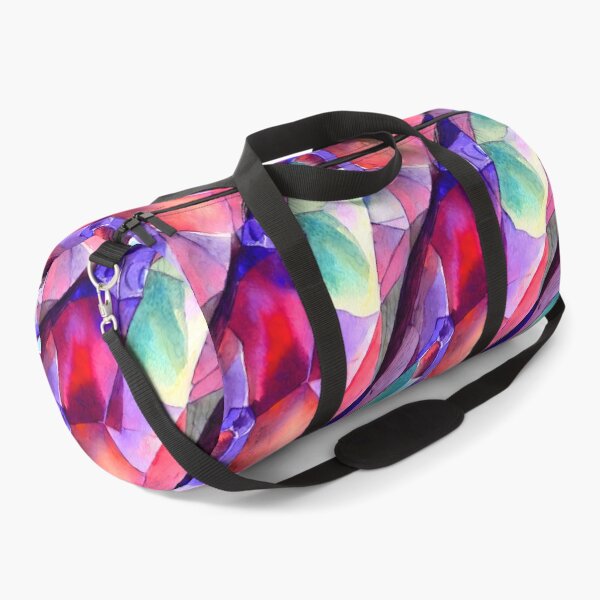 Item preview, Diga designed and sold by Icelya.