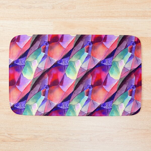 Item preview, Diga designed and sold by Icelya.