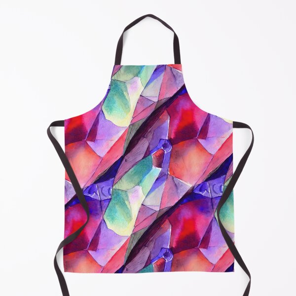 Item preview, Diga designed and sold by Icelya.