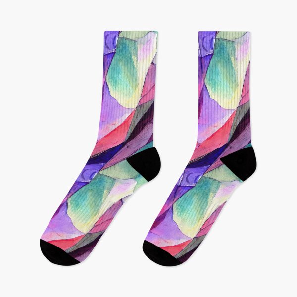 Item preview, Diga designed and sold by Icelya.