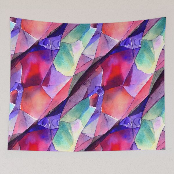Item preview, Diga designed and sold by Icelya.