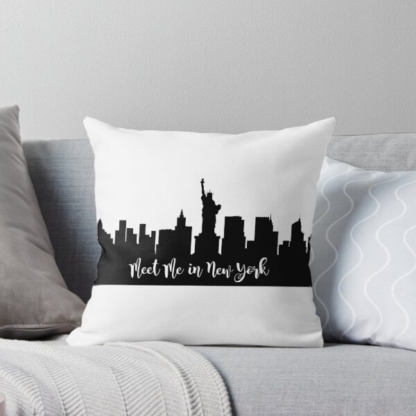 Item preview, Encuéntrame en Nueva York designed and sold by lainade.