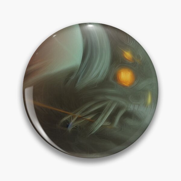 Item preview, unacceptable attack designed and sold by MyOilArt4you.