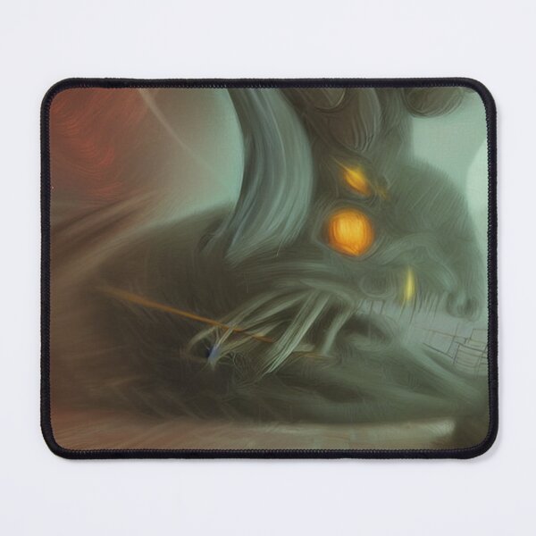 Item preview, unacceptable attack designed and sold by MyOilArt4you.