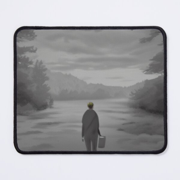 Item preview, useless following designed and sold by MyOilArt4you.