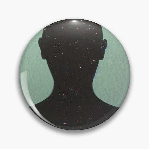 Item preview, strict complex designed and sold by MyOilArt4you.