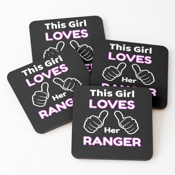 Item preview, Army Ranger Wife Loves Her Ranger Girlfriend Spouse designed and sold by DomenicoBarone.